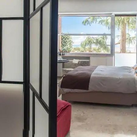 Apartment Vista Capri เนเปิลส์ ภายนอก รูปภาพ