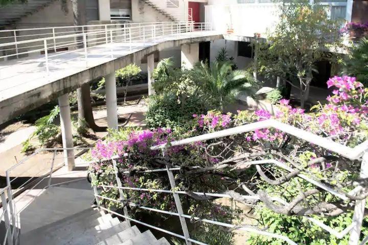 Apartment Vista Capri เนเปิลส์ ภายนอก รูปภาพ